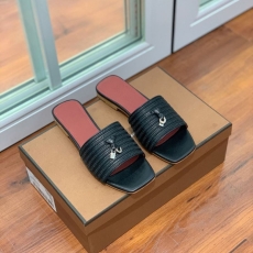 Loro Piana Sandals